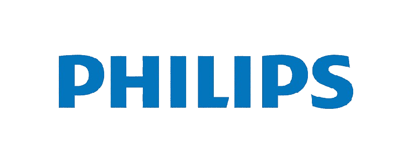our brands
