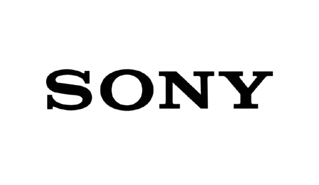 our brands