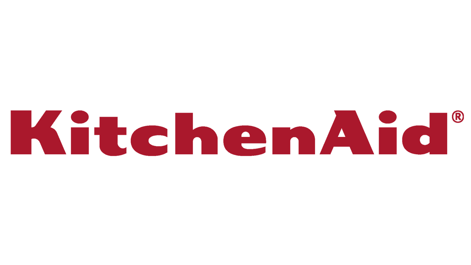 our brands