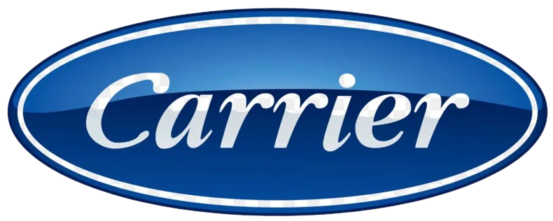 our brands