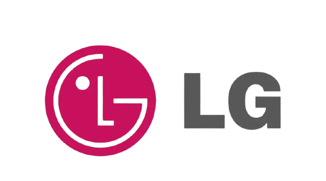 our brands