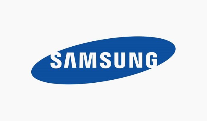 our brands