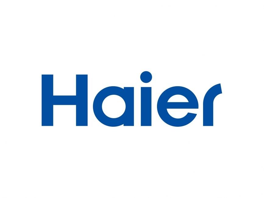 our brands