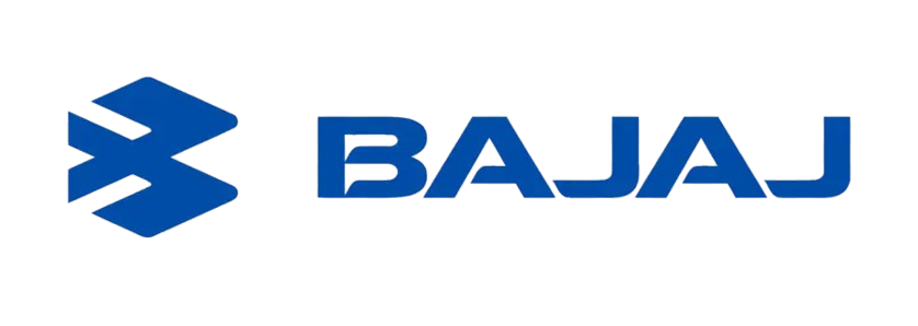 our brands