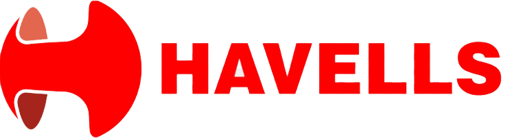 our brands