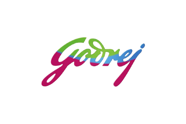 our brands